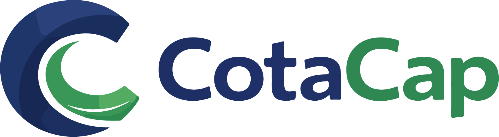 CotaCap